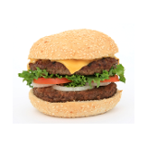 Fast-Food-Restaurant