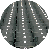 Stadion